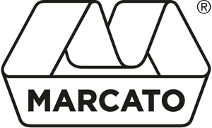 MULTIPAST MARCATO