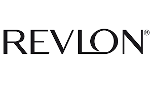 REVLON