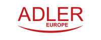 ADLER