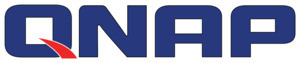 QNAP