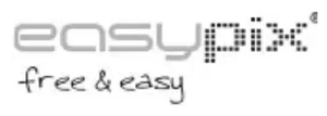 EASYPIX