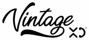 XD Vintage