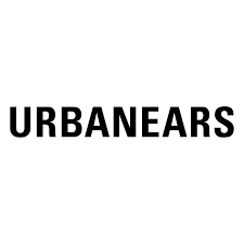 URBANEARS
