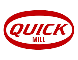 QUICKMILL
