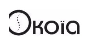 OKOIA