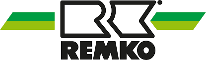 REMKO