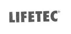 LIFETEC