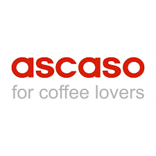 ASCASO