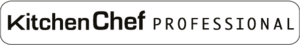 KITCHEN CHEF