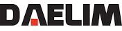 DAELIM