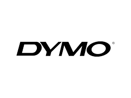 DYMO