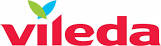 Vileda