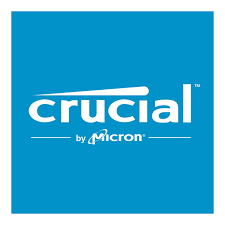 Crucial
