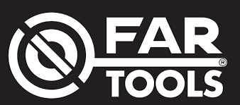 FARTOOLS