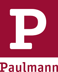 Paulmann 929.40 - Beleuchtung