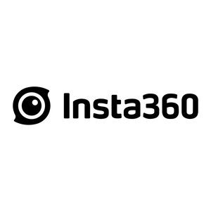 INSTA360 One X2 - Action cam