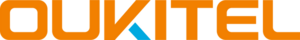 OUKITEL