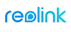 REOLINK