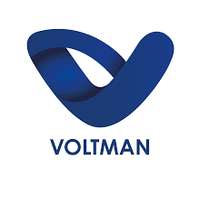 VOLTMAN