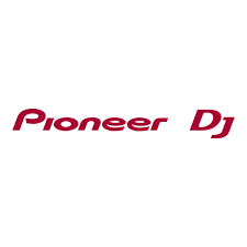 PIONEER DJ