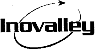 INOVALLEY