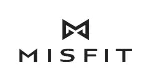 MISFIT