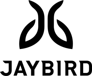 JAYBIRD JF3 - Kopfhörer