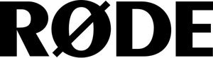 RODE Broadcaster - Mikrofon