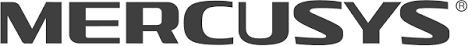 MERCUSYS