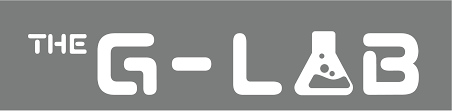 G-LAB