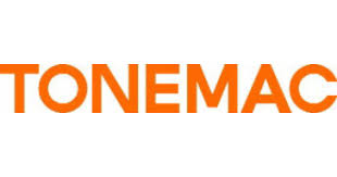 TONEMAC