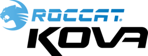 ROCCAT