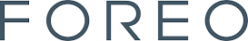 FOREO