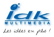 IDK MULTIMEDIA