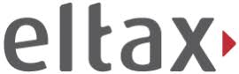 ELTAX