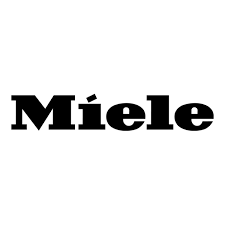 MIELEREFERENCE