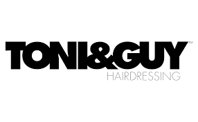 TONI GUY