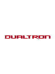 DUALTRON