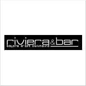 RIVIERA ET BAR
