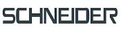 SCHNEIDERTV