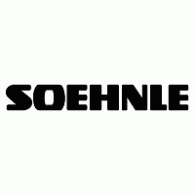 SOEHNLER