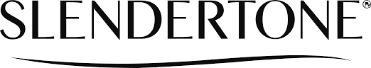 SLENDERTONE