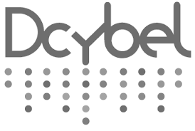 DCYBEL