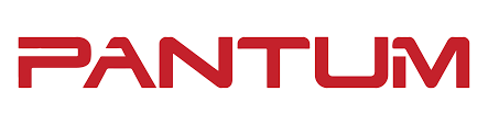 PANTUM