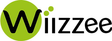 WIIZZE