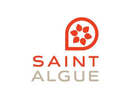 SAINT ALGUEBROSSE