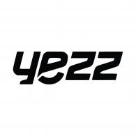 YEZZ