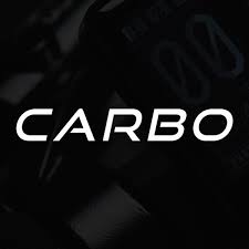 CARBOVELO