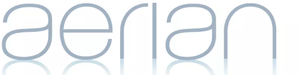 AERIAN