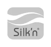 SILK